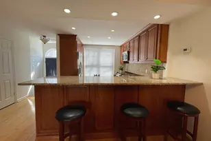 2824 Elliott St, Baltimore, MD 21224 - Photo 9