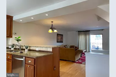 2824 Elliott Street, Baltimore, MD 21224 - Photo 3