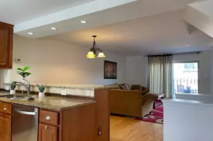 2824 Elliott St, Baltimore, MD 21224 - Photo 3