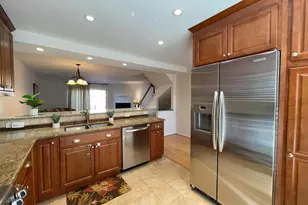 2824 Elliott St, Baltimore, MD 21224 - Photo 1