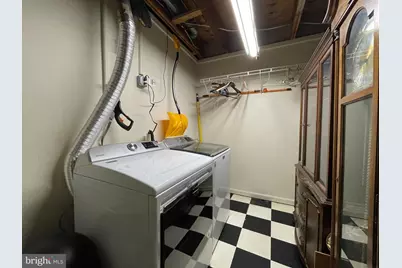 2824 Elliott Street, Baltimore, MD 21224 - Photo 23