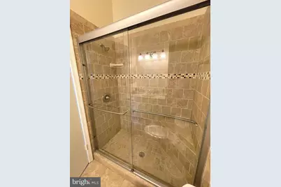 2824 Elliott Street, Baltimore, MD 21224 - Photo 17