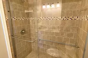 2824 Elliott St, Baltimore, MD 21224 - Photo 17