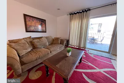 2824 Elliott Street, Baltimore, MD 21224 - Photo 11