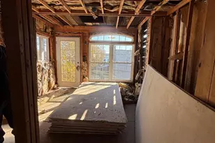 2401 Annapolis Rd, Baltimore, MD 21230 - Photo 3