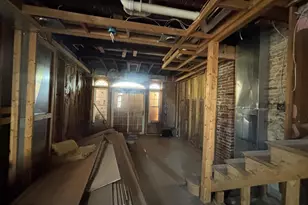 2401 Annapolis Rd, Baltimore, MD 21230 - Photo 7