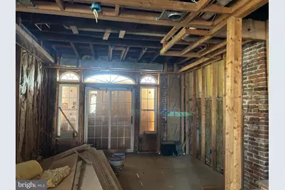 2401 Annapolis Road, Baltimore, MD 21230 - Photo 9