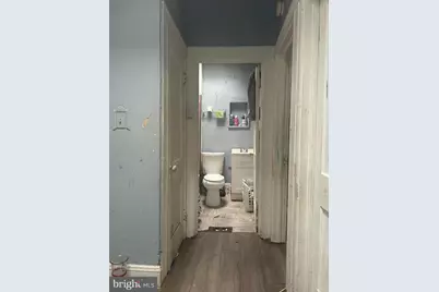 3728 Beehler Avenue, Baltimore, MD 21215 - Photo 13
