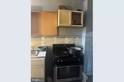 3728 Beehler Avenue, Baltimore, MD 21215 - Photo 3