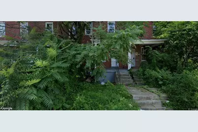 3728 Beehler Avenue, Baltimore, MD 21215 - Photo 1