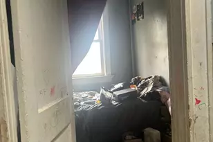 3728 Beehler Ave, Baltimore, MD 21215 - Photo 11