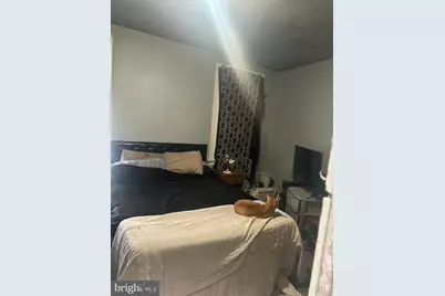 3728 Beehler Avenue, Baltimore, MD 21215 - Photo 9