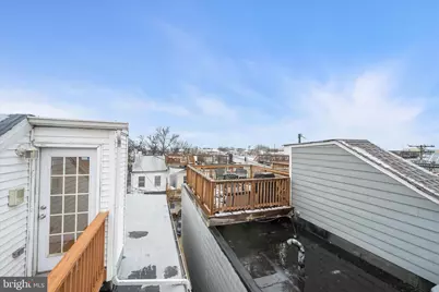 1520 Marshall Street, Baltimore, MD 21230 - Photo 33