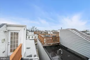 1520 Marshall St, Baltimore, MD 21230 - Photo 33