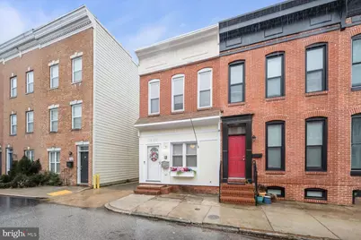1520 Marshall Street, Baltimore, MD 21230 - Photo 29