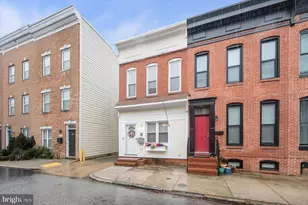 1520 Marshall St, Baltimore, MD 21230 - Photo 29