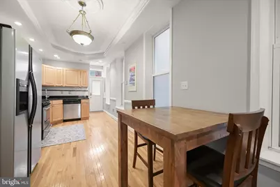 1520 Marshall Street, Baltimore, MD 21230 - Photo 9