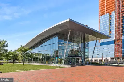 1520 Marshall Street, Baltimore, MD 21230 - Photo 41