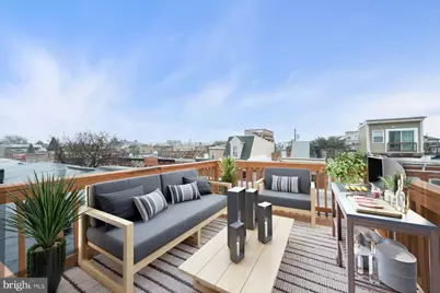 1520 Marshall Street, Baltimore, MD 21230 - Photo 31