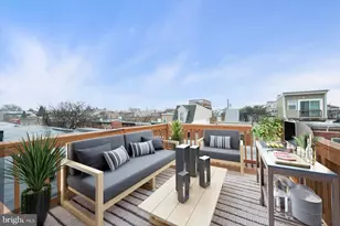 1520 Marshall St, Baltimore, MD 21230 - Photo 31