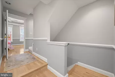 1520 Marshall Street, Baltimore, MD 21230 - Photo 15