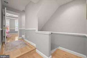 1520 Marshall St, Baltimore, MD 21230 - Photo 15