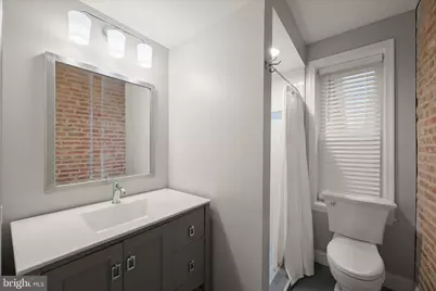 1520 Marshall Street, Baltimore, MD 21230 - Photo 19