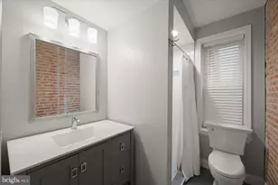 1520 Marshall St, Baltimore, MD 21230 - Photo 19