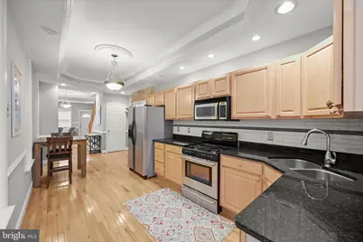 1520 Marshall Street, Baltimore, MD 21230 - Photo 11
