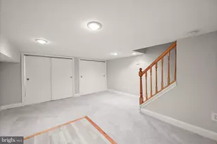 1520 Marshall St, Baltimore, MD 21230 - Photo 25