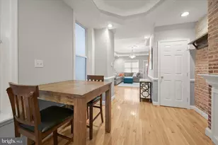 1520 Marshall St, Baltimore, MD 21230 - Photo 7