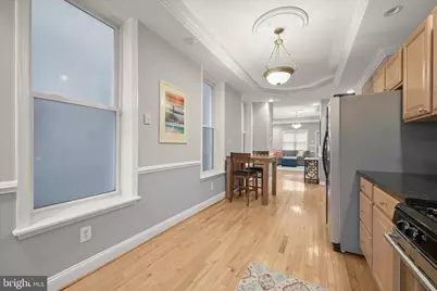 1520 Marshall Street, Baltimore, MD 21230 - Photo 13