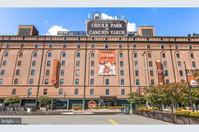 1520 Marshall Street, Baltimore, MD 21230 - Photo 43