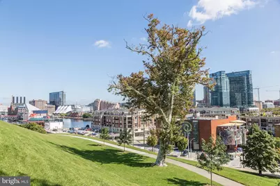 1520 Marshall Street, Baltimore, MD 21230 - Photo 39