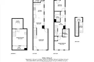 1520 Marshall St, Baltimore, MD 21230 - Photo 45