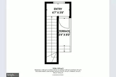 1520 Marshall Street, Baltimore, MD 21230 - Photo 49