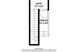 1520 Marshall St, Baltimore, MD 21230 - Photo 49