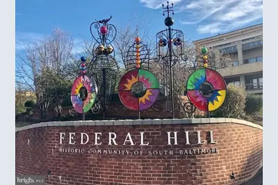 1520 Marshall Street, Baltimore, MD 21230 - Photo 35