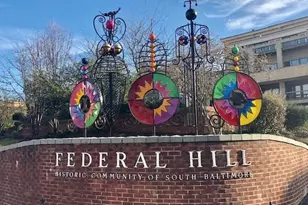 1520 Marshall St, Baltimore, MD 21230 - Photo 35