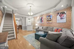 1520 Marshall St, Baltimore, MD 21230 - Photo 3