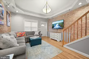 1520 Marshall St, Baltimore, MD 21230 - Photo 5