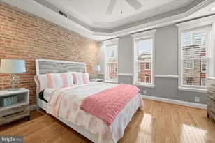 1520 Marshall St, Baltimore, MD 21230 - Photo 17