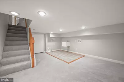 1520 Marshall Street, Baltimore, MD 21230 - Photo 27