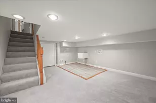 1520 Marshall St, Baltimore, MD 21230 - Photo 27