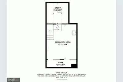 1520 Marshall Street, Baltimore, MD 21230 - Photo 47