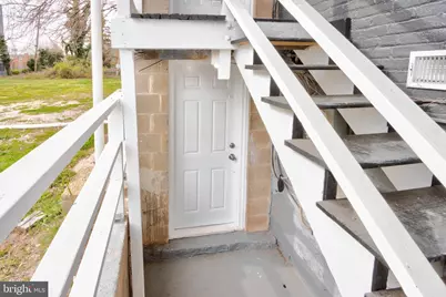 4008 Primrose Avenue, Baltimore, MD 21215 - Photo 17