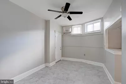 4008 Primrose Avenue, Baltimore, MD 21215 - Photo 53