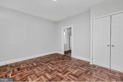 4008 Primrose Avenue, Baltimore, MD 21215 - Photo 29
