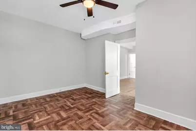 4008 Primrose Avenue, Baltimore, MD 21215 - Photo 39