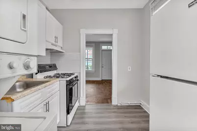 4008 Primrose Avenue, Baltimore, MD 21215 - Photo 33